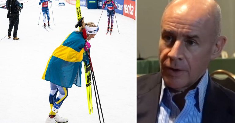 Sport invernali: il presidente del Fi Party Johan Eliach rompe il silenzio: “Vogliono che il Fi Party diventi storia”