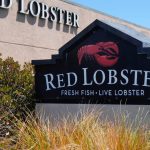 Red Lobster minaccia di bancarotta dopo un accordo all-you-can-eat  il mondo