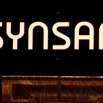 L'Agenzia svedese per i consumatori critica l'abbonamento Synsam – DN.se