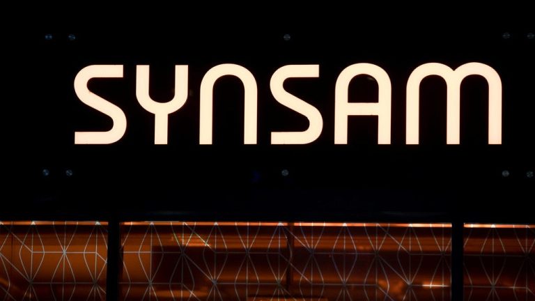 L'Agenzia svedese per i consumatori critica l'abbonamento Synsam – DN.se