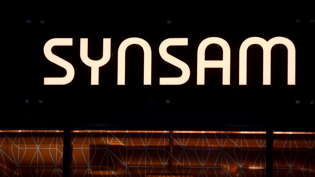 L'Agenzia svedese per i consumatori critica l'abbonamento Synsam - DN.se