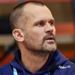 Atletica: Stefan Holm denuncia aggressione: 'Mi ha sparato'