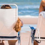 L'Autorità di vigilanza finanziaria lancia un avvertimento a tutti riguardo alle vacanze estive