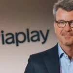 L'ex CEO di Viaplay Anders Jensen potrebbe essere citato in giudizio per tutto ciò che possiede, poiché è stato nominato relatore presso l'hub delle startup