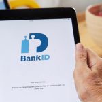 La banca invia un avviso ai clienti riguardo a BankID