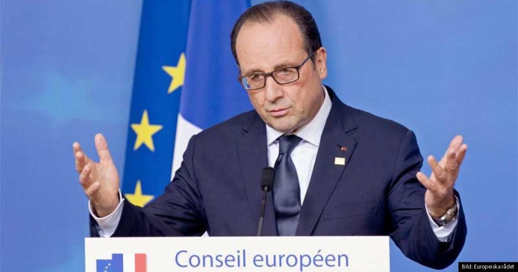 Francia e Italia stanno esercitando pressioni sul bilancio per soddisfare l’Unione Europea