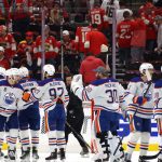 Gli oliatori resilienti mantengono vivo il sogno della Stanley Cup
