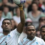 Il rugby a sette scatena l'isteria durante i Giochi Olimpici di Parigi