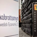 CEO di Camboa condannato per frode – scomparso |  Svezia