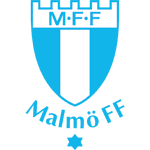 Logo Malmö FF