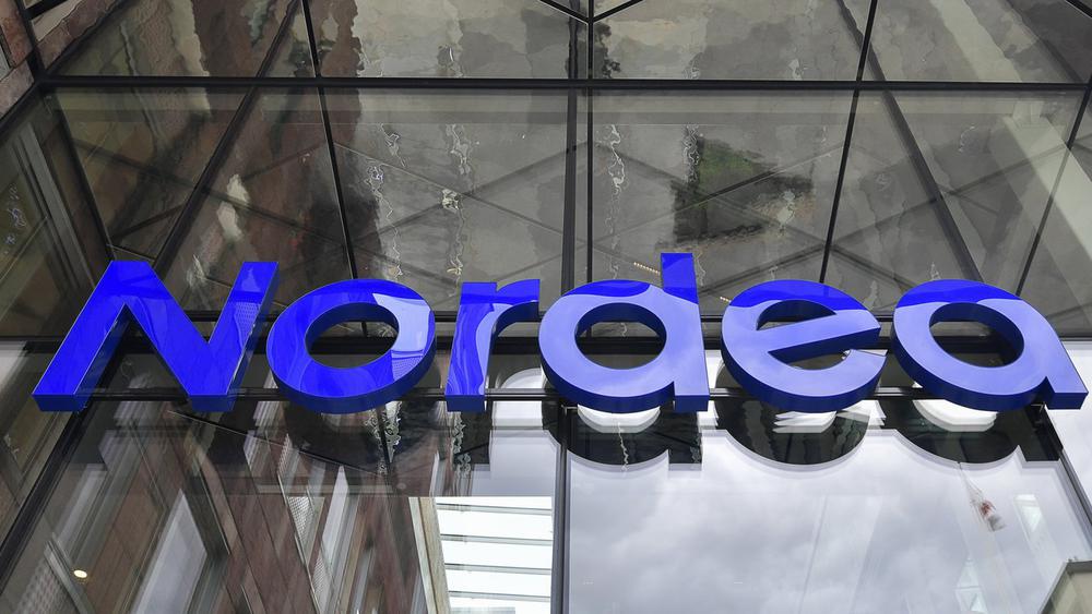 Il margine di interesse aumenta per Nordea: “Un altro trimestre forte”

