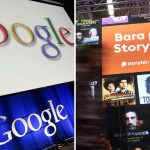 Il sindacato fa causa a Google e Storytel dopo i tagli  Tecnica