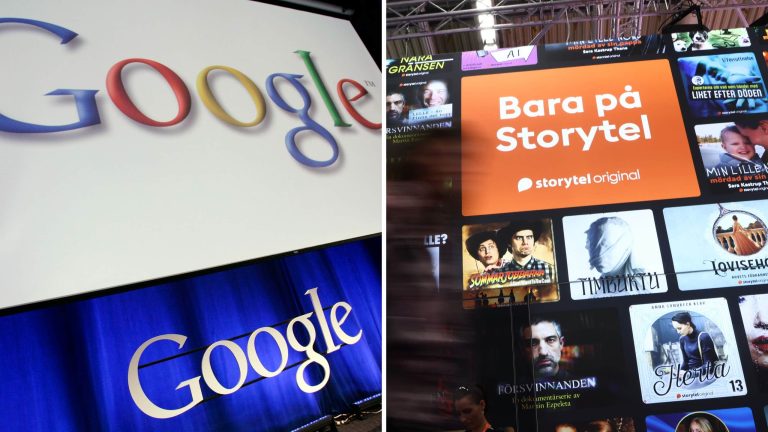 Il sindacato fa causa a Google e Storytel dopo i tagli  Tecnica