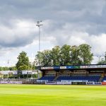 Informazioni di viaggio su Varnamo |  IFK Göteborg – Tutta la squadra della città
