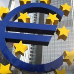 La cosa più pericolosa è che l'Italia cerchi di uscire dall'euro – Hufvudstadsbladet