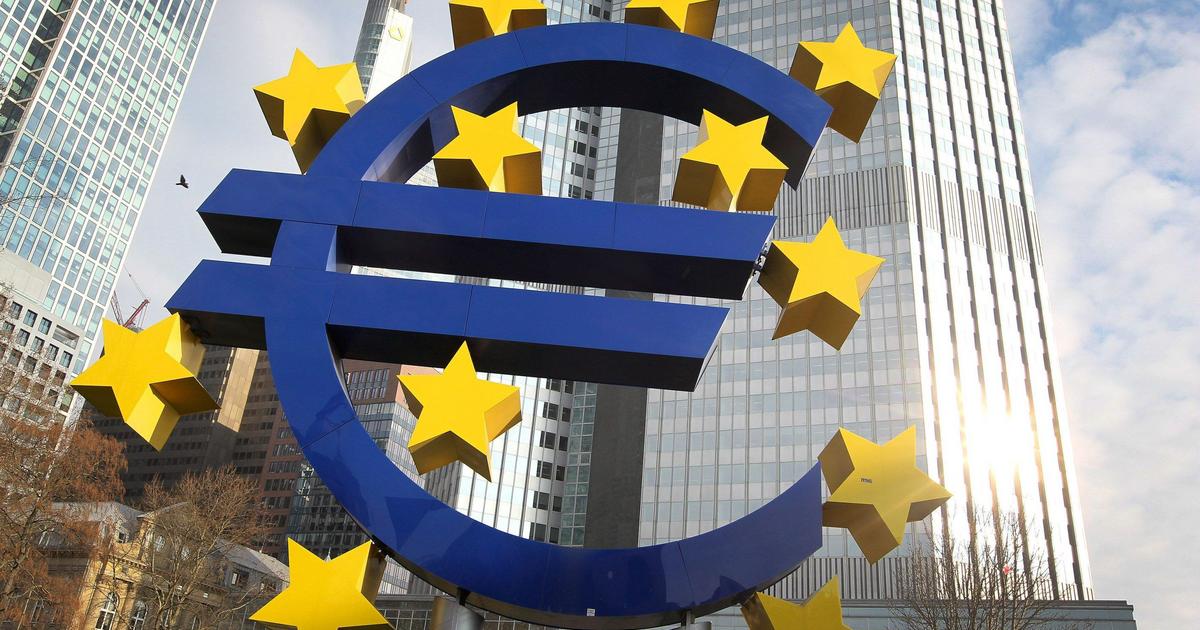 La cosa più pericolosa è che l'Italia cerchi di uscire dall'euro - Hufvudstadsbladet

