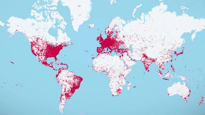 mspy-global-map-customers-location.webp