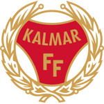 Logo Kalmar FF