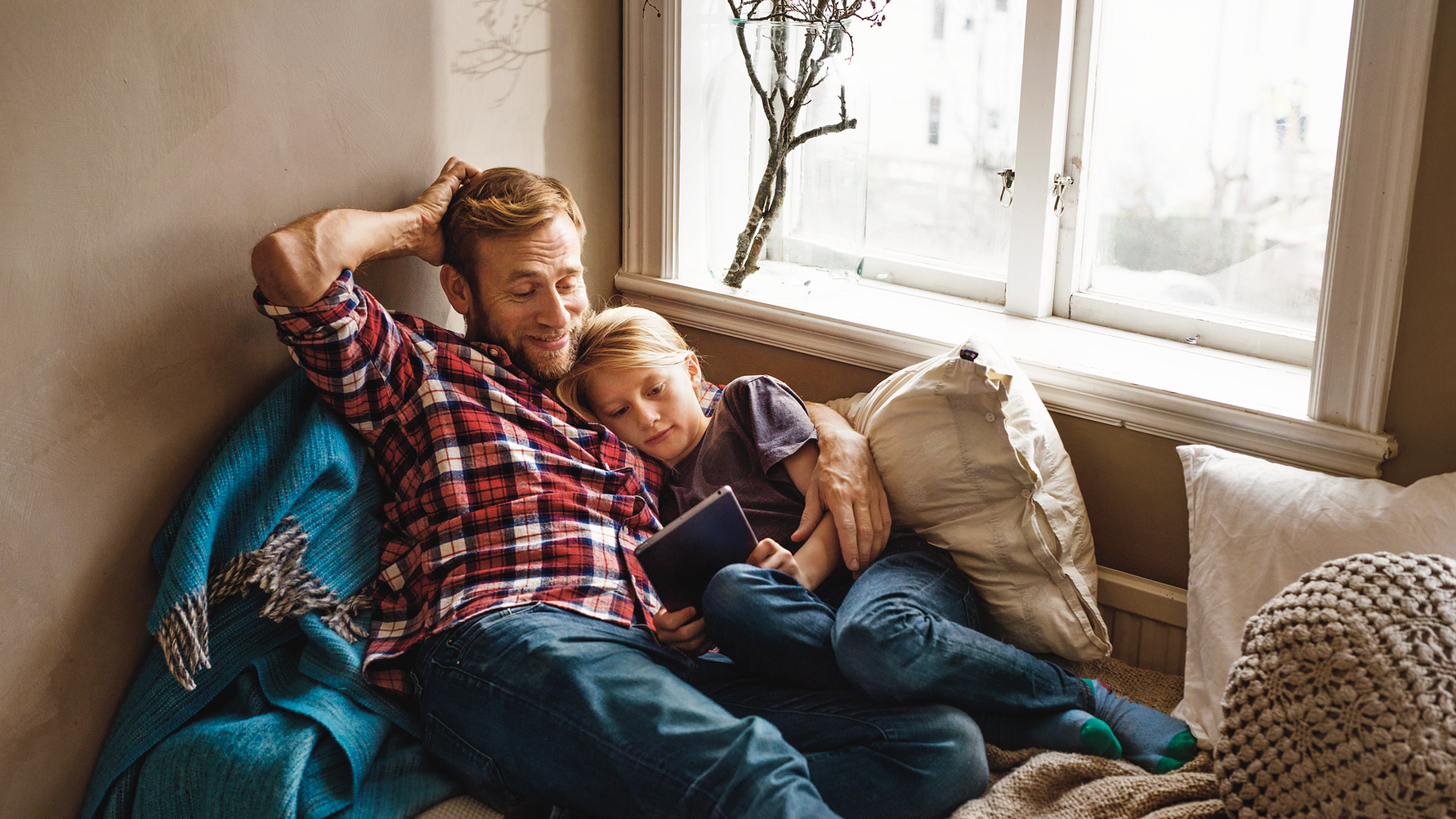 Telia lancia Strive Sport TV, trasmettendo fino a 10 partite in diretta a settimana da Italia, Spagna e Nord America