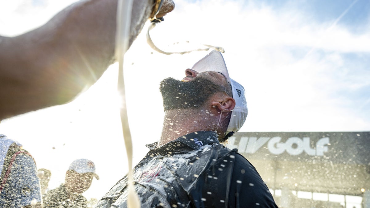 Piovono milioni su Ram dopo le critiche alla mossa – Hufvudstadsbladet