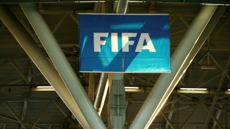 Corte di Giustizia Europea: il sistema di trasferimenti della FIFA viola la legge

