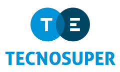 TecnoSuper.net