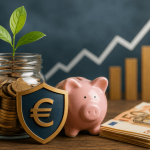 Come proteggere i risparmi dall’inflazione