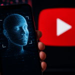 YouTube introduce il rilevamento automatico dei contenuti creati con l’IA anche in Italia