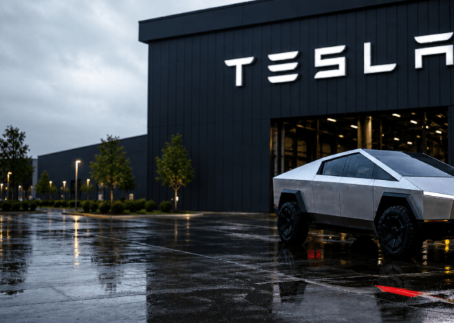 Stellantis rafforza il controllo qualità con il ritorno di Kahiree Gans da Tesla