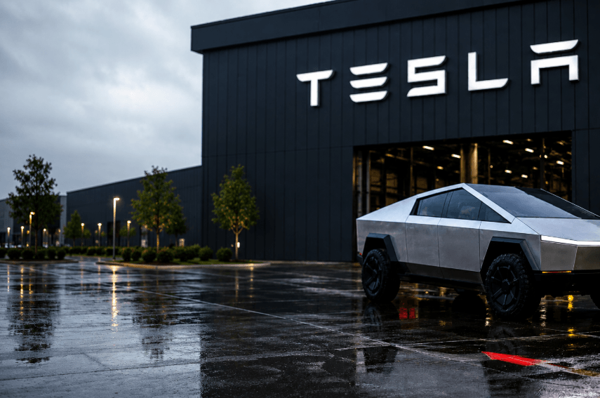 Stellantis rafforza il controllo qualità con il ritorno di Kahiree Gans da Tesla