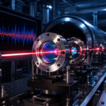 Una nuova tecnica potrebbe aumentare fino al 31% la sensibilità del futuro aggiornamento di LIGO