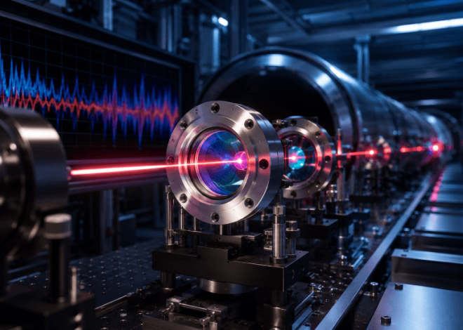 Una nuova tecnica potrebbe aumentare fino al 31% la sensibilità del futuro aggiornamento di LIGO