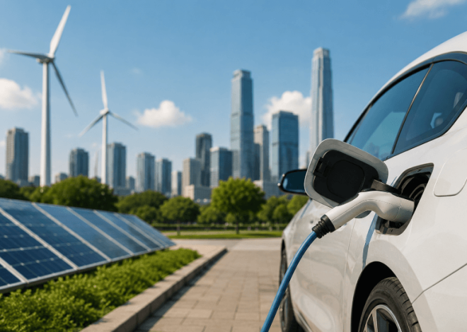 Motus-E: attuare subito il DPCM Automotive e rafforzare il sostegno alla mobilità elettrica