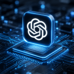 OpenAI elimina temporaneamente i limiti di utilizzo per i nuovi modelli GPT-5.6