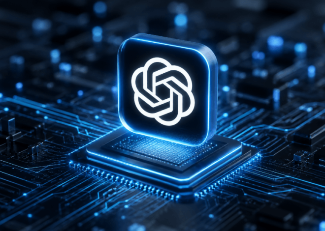 OpenAI elimina temporaneamente i limiti di utilizzo per i nuovi modelli GPT-5.6