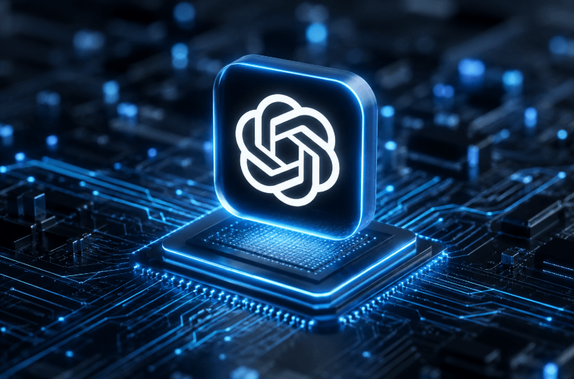 OpenAI elimina temporaneamente i limiti di utilizzo per i nuovi modelli GPT-5.6