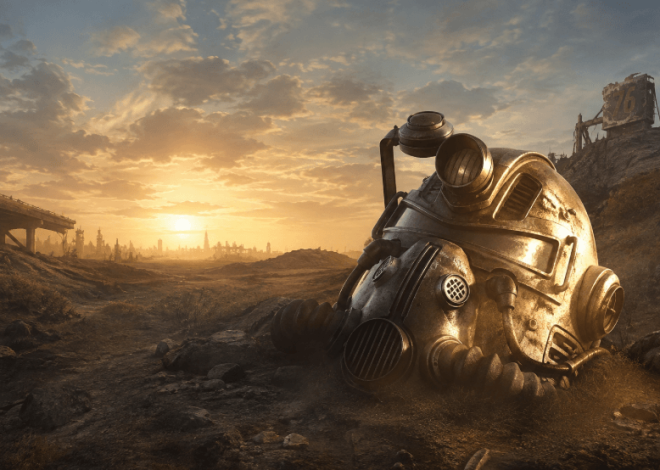 Un nuovo Fallout di Obsidian riceve l’approvazione di Chris Avellone: entusiasmo per il progetto guidato da Josh Sawyer