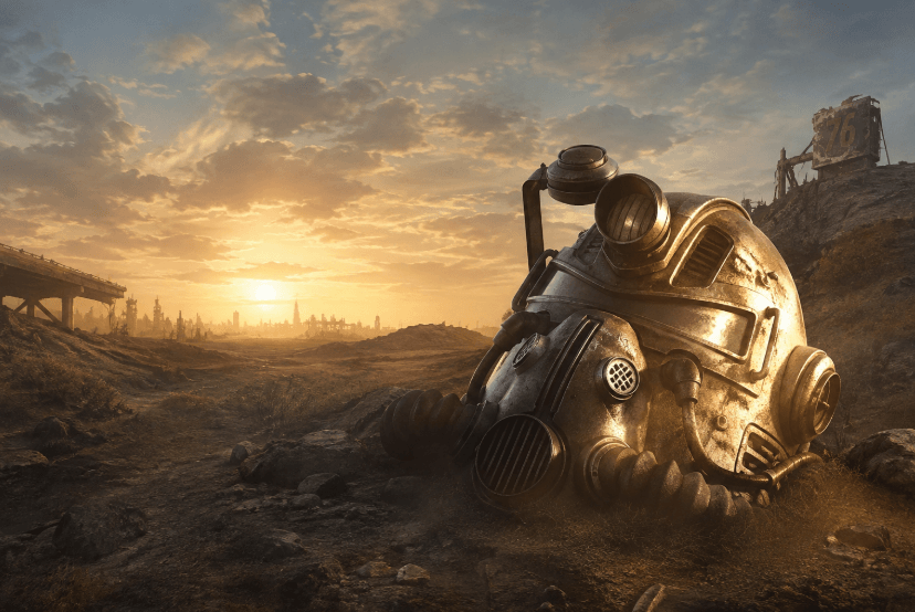Un nuovo Fallout di Obsidian riceve l’approvazione di Chris Avellone: entusiasmo per il progetto guidato da Josh Sawyer