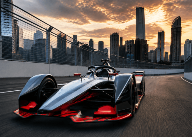 Audi e la rivoluzione silenziosa della Formula E: il percorso vincente con Di Grassi, Abt e le monoposto e-tron