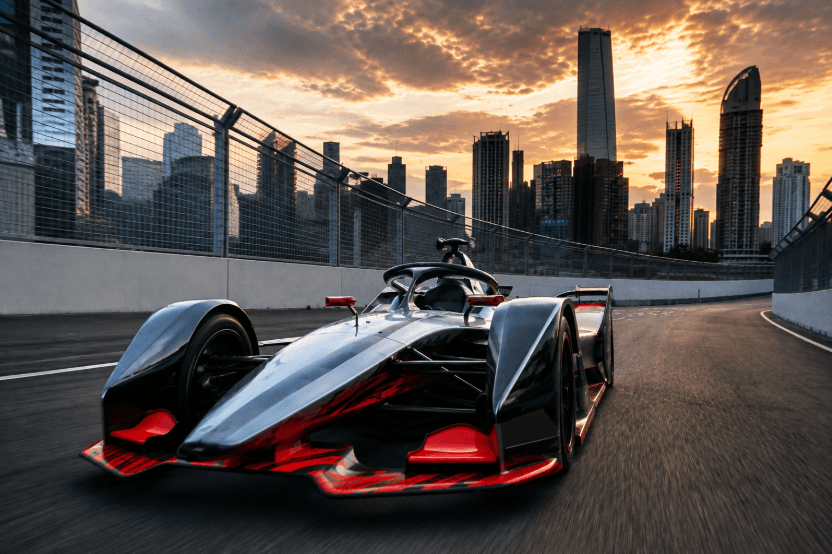 Audi e la rivoluzione silenziosa della Formula E: il percorso vincente con Di Grassi, Abt e le monoposto e-tron