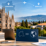 Le startup lombarde puntano su Berkeley: 3 milioni per il progetto Pianeta Accelerator