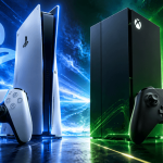 PS6 e Xbox Helix: nuove indiscrezioni su uscita, potenza e prezzi