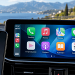 iOS 27 rinnova CarPlay: le funzioni da provare subito in auto