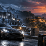 007 First Light si espande con Extended Operations: New Game+ e nuove missioni