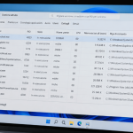 Windows 11, come identificare i processi sconosciuti con Gestione attività